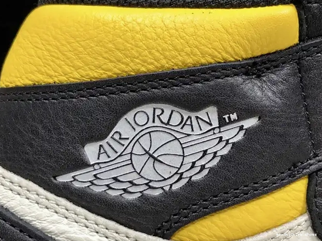 Rep 861428-107 Jordan NRGNot For OG Air Retro Resale High 1 0504